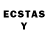 Ecstasy louis Vuitton AntikPrisadka