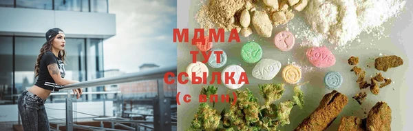 ПСИЛОЦИБИНОВЫЕ ГРИБЫ Аркадак