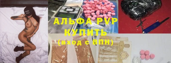ПСИЛОЦИБИНОВЫЕ ГРИБЫ Аркадак