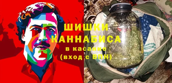 меф Няндома