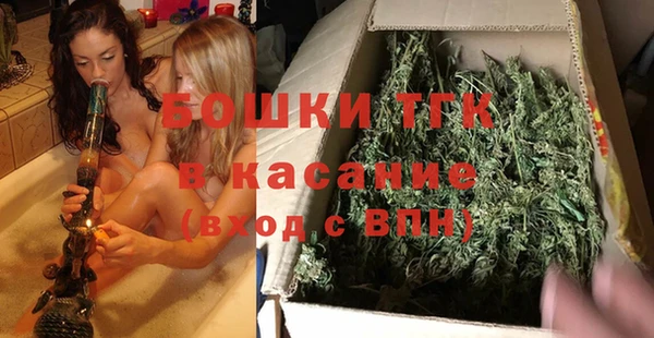 ПСИЛОЦИБИНОВЫЕ ГРИБЫ Аркадак